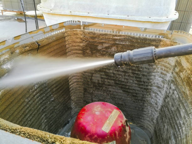  Mshall, AR Airduct Cleaning Pros